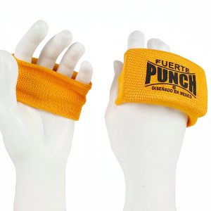 Knuckle Protection For Boxing