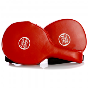 Mexican Boxing Paddles 3 2021
