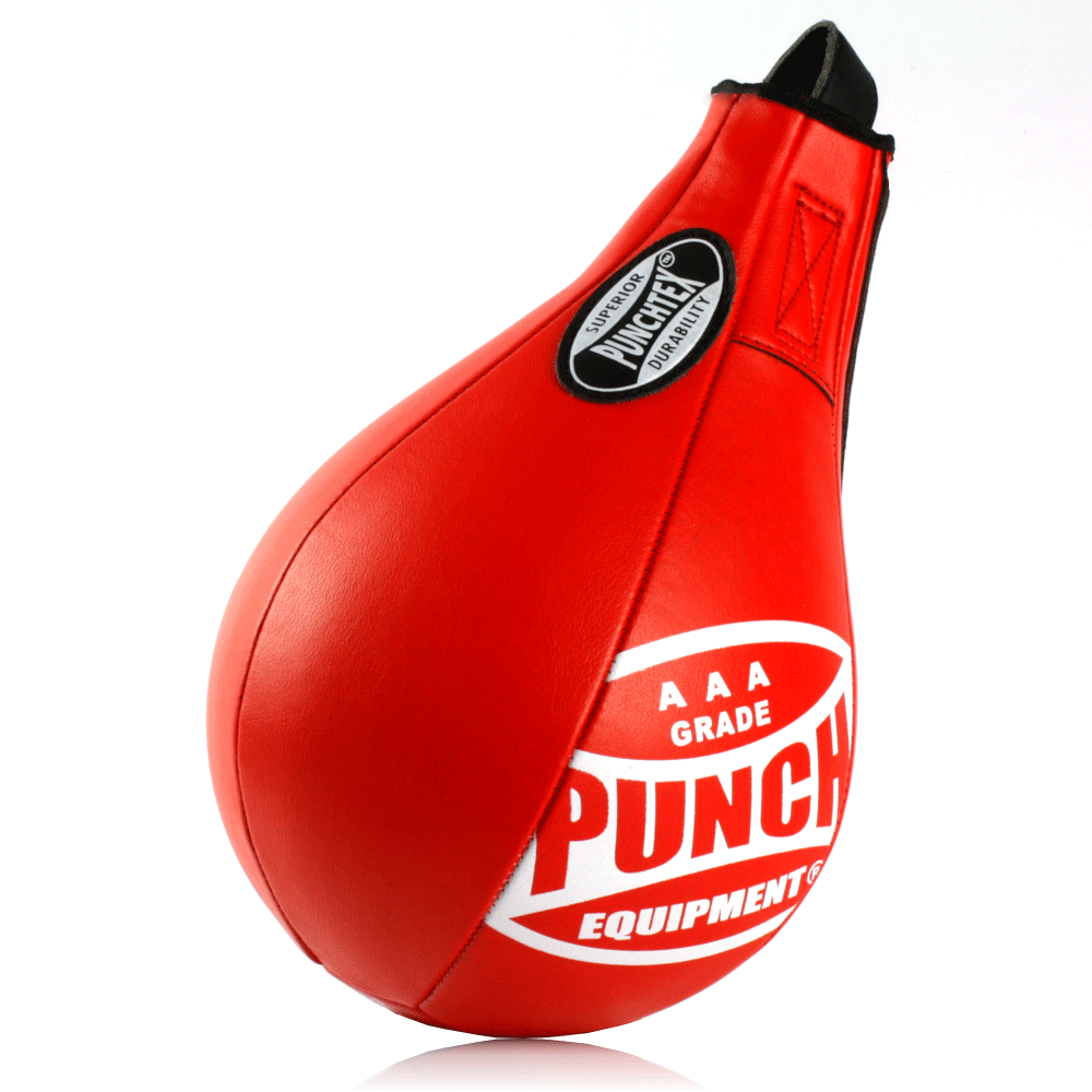 AAA Boxing Speed Ball Platform - Punch Equipment®
