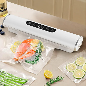 food products dropshipping Products