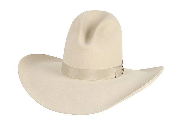 AzTex Tom Mix Cowboy Hat – aztex-hats