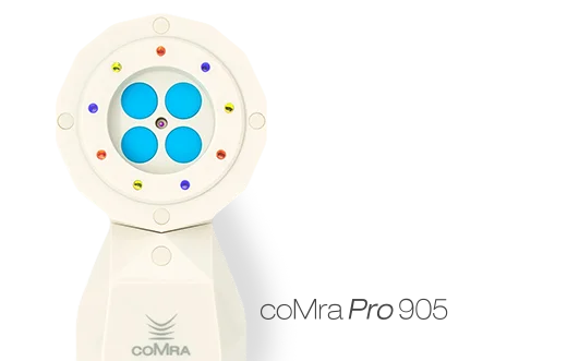 Comra_Pro_905