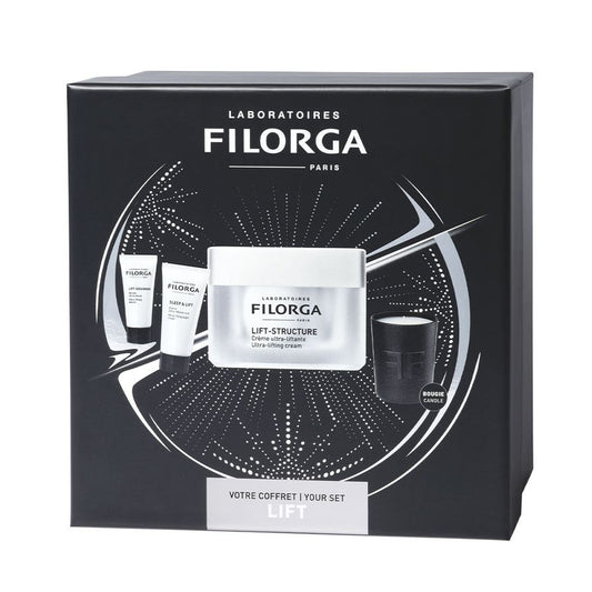 Filorga Global-Repair Coffret