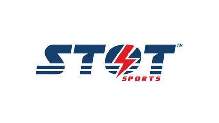 stot sports logo