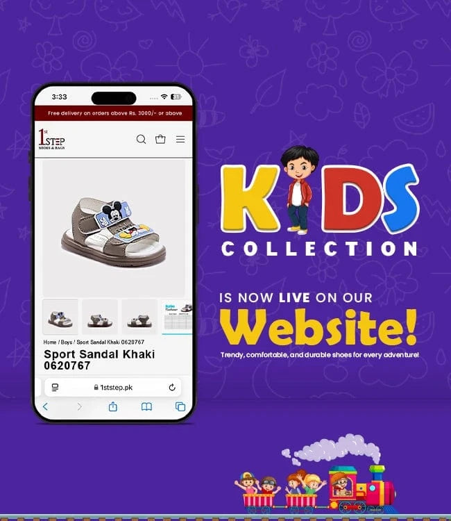 sales