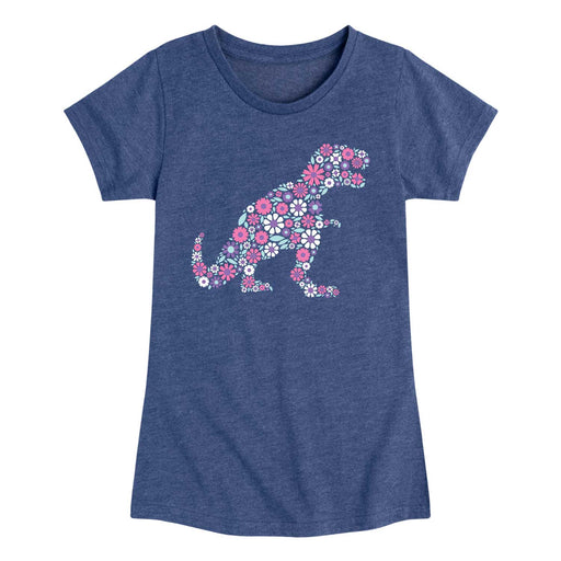 4t clearance dinosaur shirt