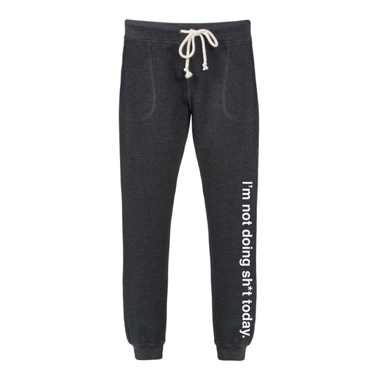 Sassy Pants - Women's Joggers