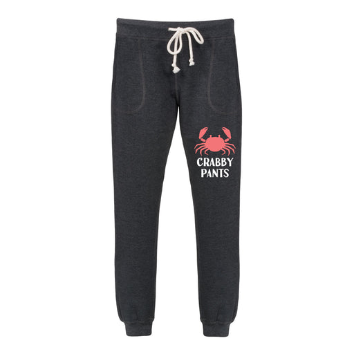 Grumpy Sweatpants - Cafe Grumpy