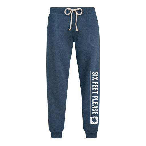 Instant Message - Cranky Pants - Ladies Jogger Pant