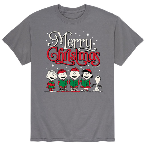 The Peanuts Characters Atlanta Braves Christmas 2023 Comfort Colors Shirt -  Bring Your Ideas, Thoughts And Imaginations Into Reality Today