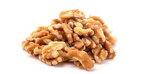 Walnuts