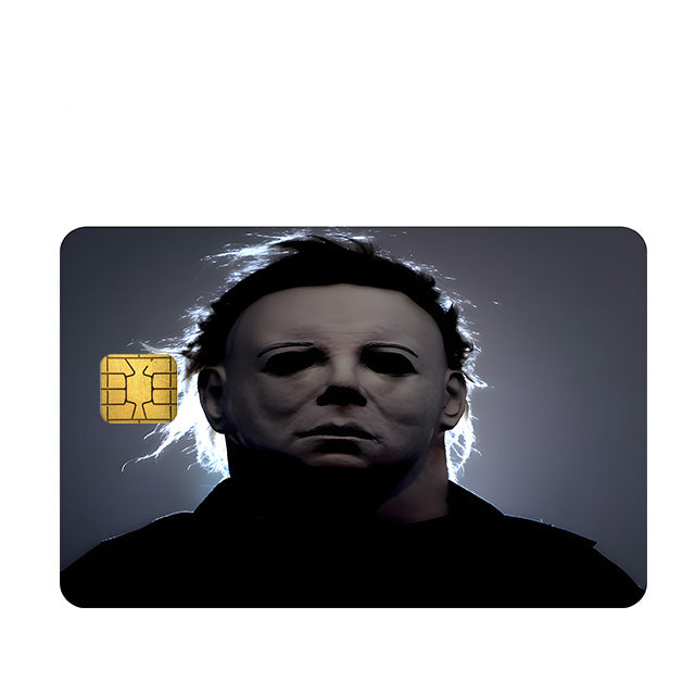 Michael Myers