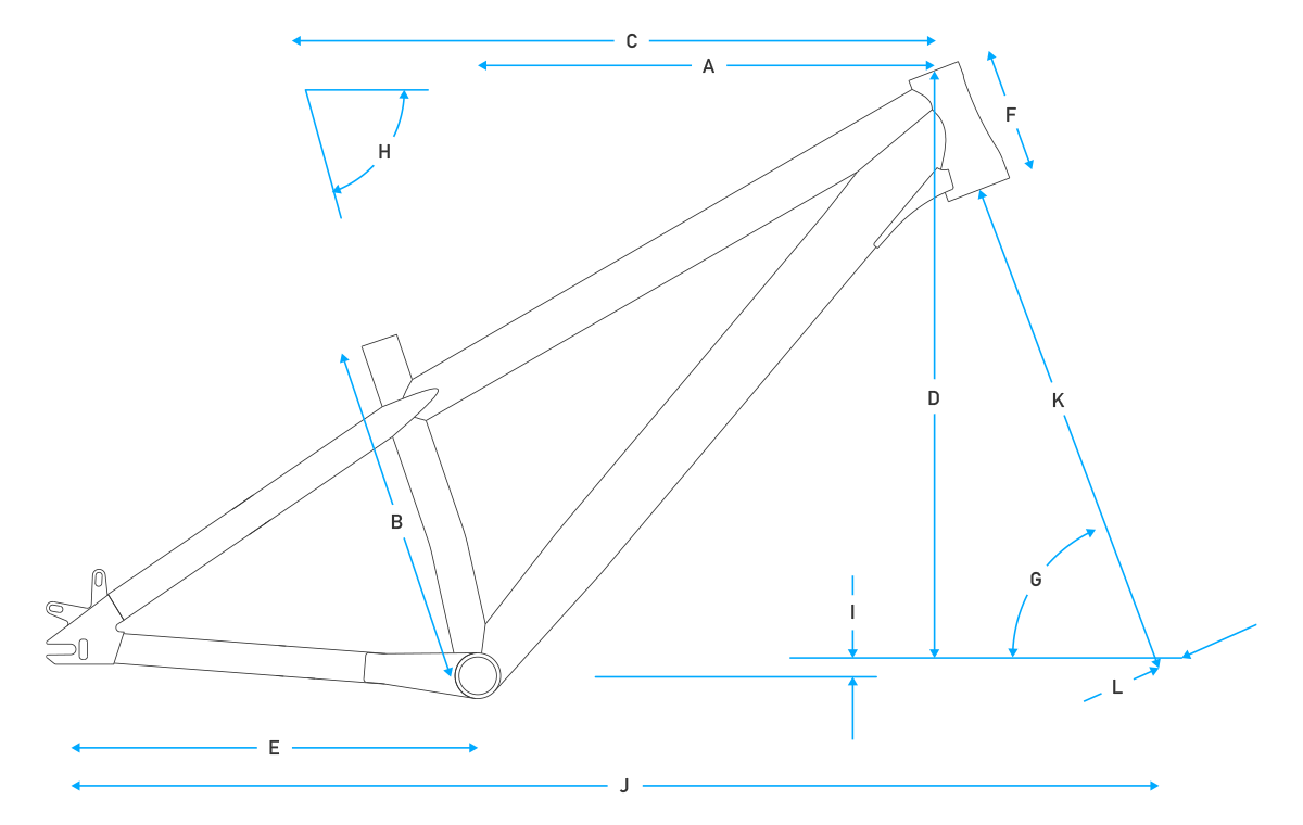 Airdrop Fade Geometry