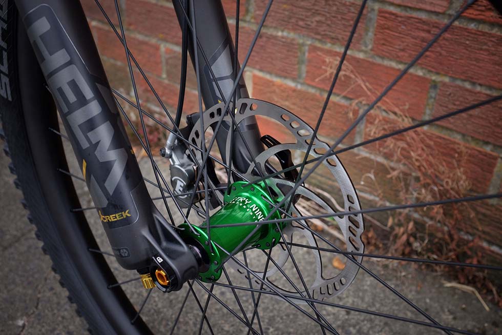 Industry 9 Torch hubs on Brett's Airdrop Bitmap