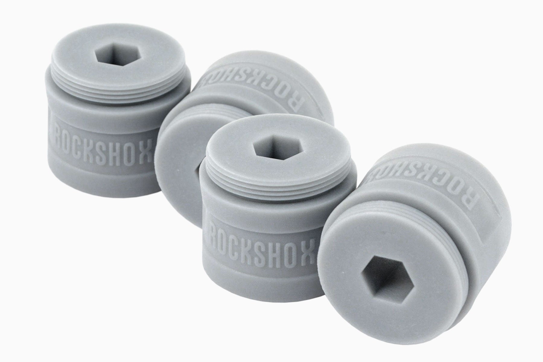 rockshox bottomless tokens