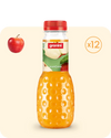 Manzana - Para llevar - Pack 12 (12x0,33L)