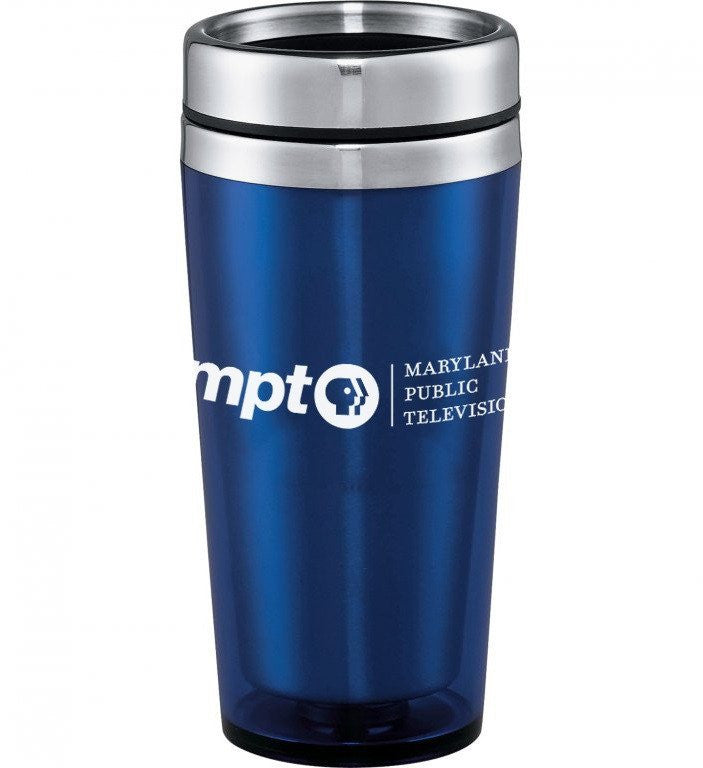 Travel Thermos 28oz