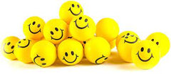 Stress ball, smiley ball, stress relief balls, sponge balls, anxiety relief balls, welcome kit for new employees, new hire welcome kit, employee welcome kit, joining kit for new employees, employee joining kit, joining kit for employees, joining kits for new employees, onboarding welcome kit for new employees, onboarding kit, apple employee welcome kit, corporate welcome kit, employee kit, new employee welcome gift, new hire welcome gift, company welcome kit, new employee kits, new joinee kit, welcome kit, company onboarding kit for new employees, employee onboarding kit, new employee welcome kit example, welcome kit for new employees online, welcome pack ideas for new employees, onboarding kit ideas, welcome kit ideas for new employees, new hire welcome kit ideas, welcome kit for new employees vendors, paytm welcome kit for employees