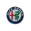 Alfa Romeo Car Seat Covers