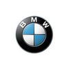 BMW Car Seat Covers