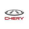 Chery Car Seat Covers