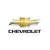 Chevrolet Car Seat Covers