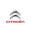 Citroen Car Seat Covers
