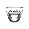 Dacia Car Seat Covers