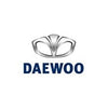 Daewoo Car Seat Covers