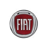 FIAT Car Seat Covers
