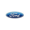 Ford Car Seat Covers