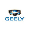 Geely Car Seat Covers