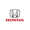 Honda Car Seat Covers