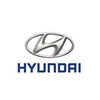Hyundai Car Seat Covers