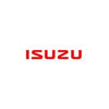 Isuzu Car Seat Covers