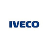Iveco Car Seat Covers