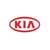 KIA Car Seat Covers