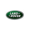 LandRover Car Seat Covers