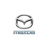 MAZDA Car Seat Covers