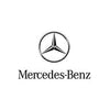 Mercedes Benz Car Seat Covers
