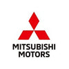 Mitsubishi Car Seat Covers