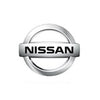 Nissan Car Seat Covers