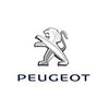 Peugeot Car Seat Covers