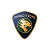 Proton Car Seat Covers