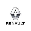 Renault Car Seat Covers