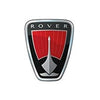 Rover Car Seat Covers
