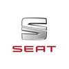 Seat Car Seat Covers