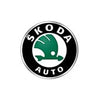Skoda Car Seat Covers