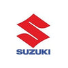 Suzuki Car Seat Covers