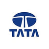 Tata Car Seat Covers